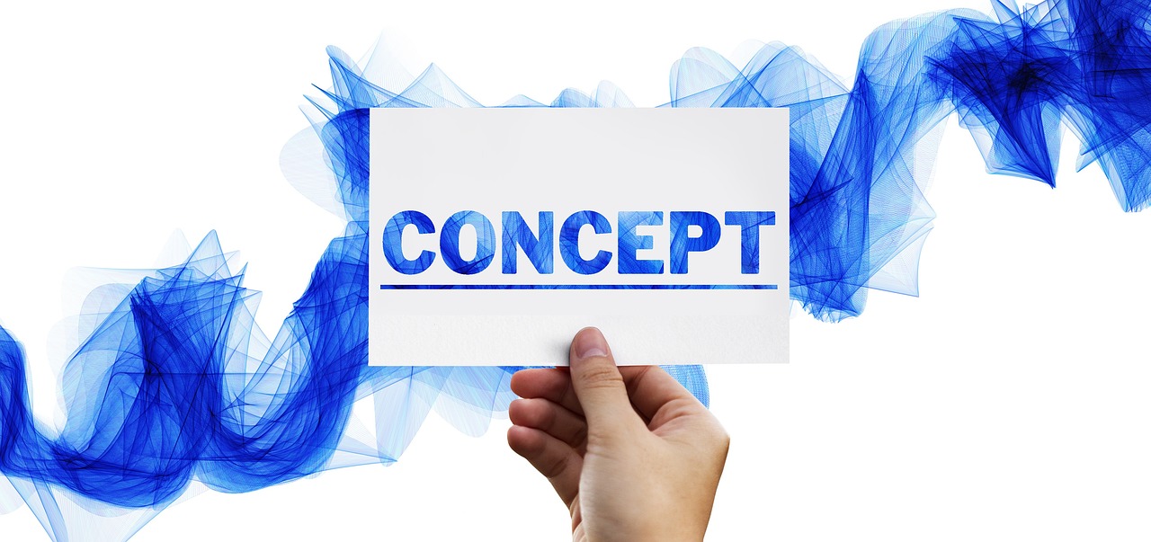 最新優(yōu)步下載安裝攻略，全面指南與操作指南