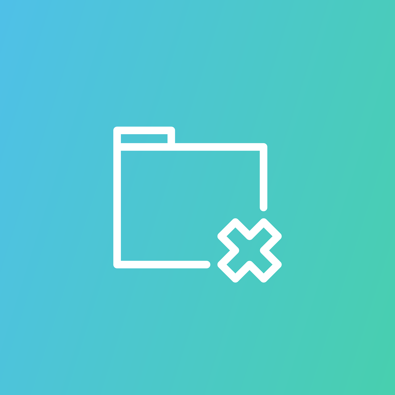 嘉祥最新招聘信息概覽今日更新