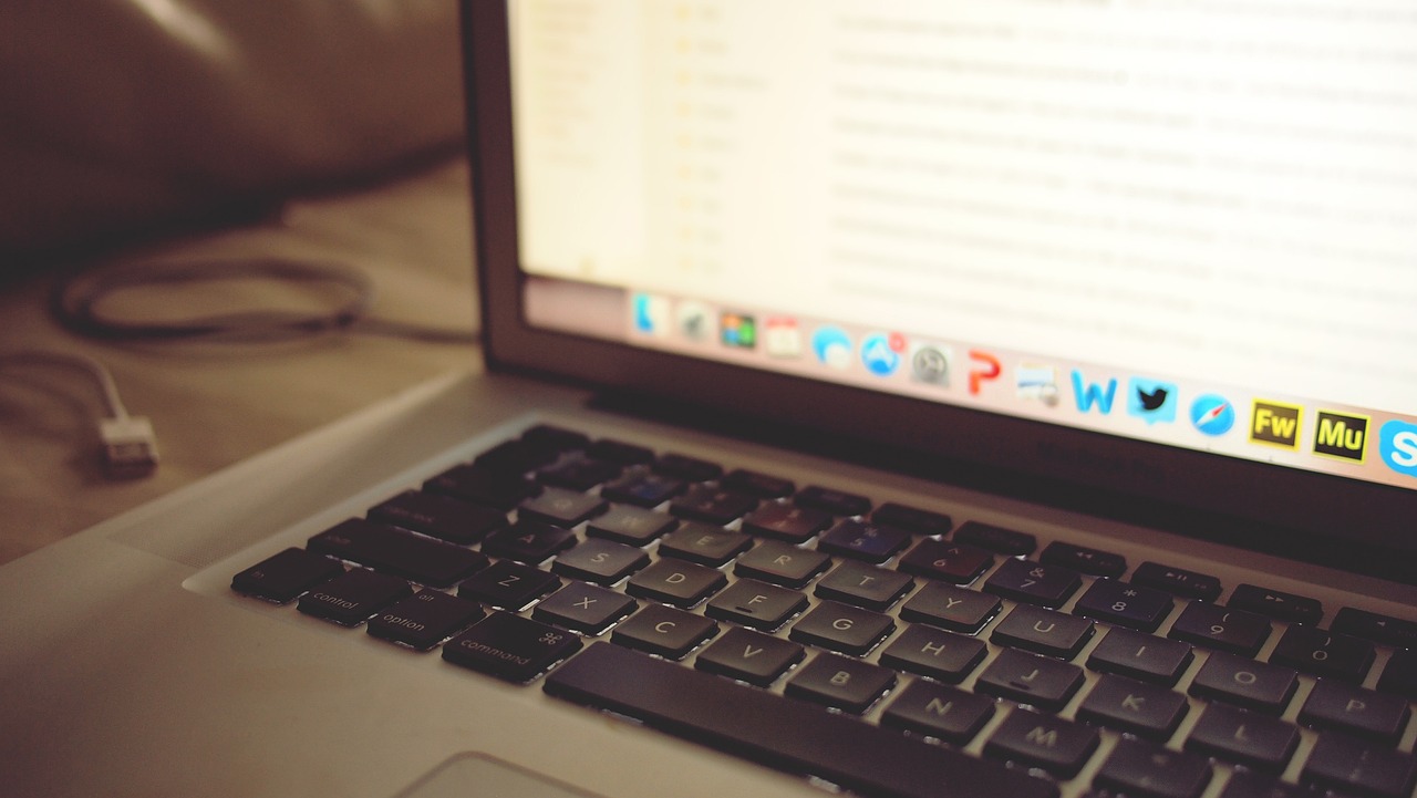 洛寧房產(chǎn)出售最新信息概覽，全面解讀最新房源與市場動態(tài)