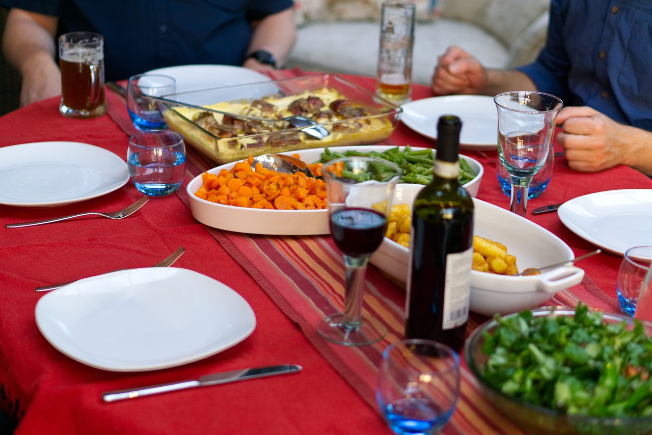 寧和城際最新動態(tài)全面解析