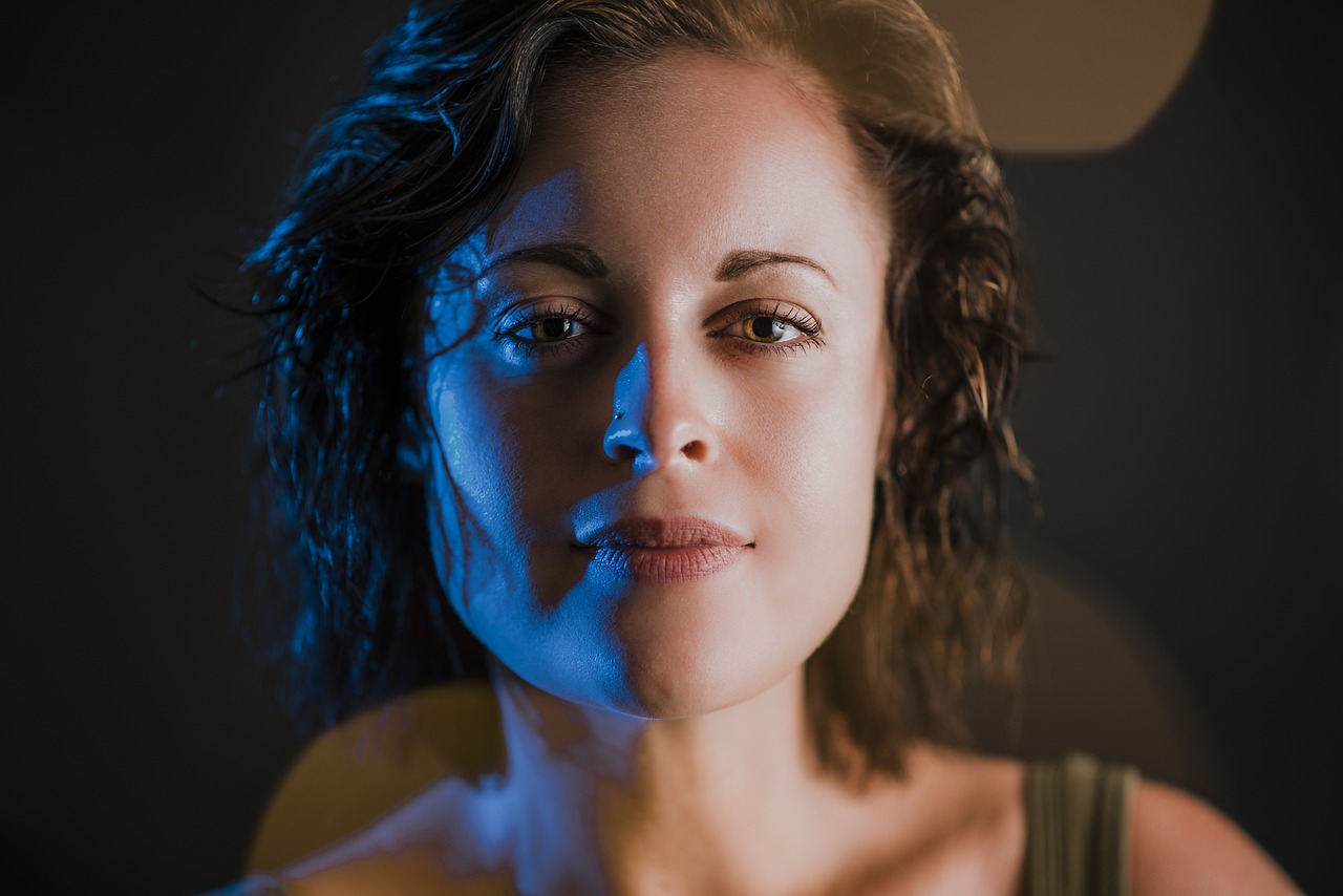 愛(ài)山中介最新招聘信息概覽，掌握最新招聘動(dòng)態(tài)，把握職業(yè)發(fā)展機(jī)會(huì)！