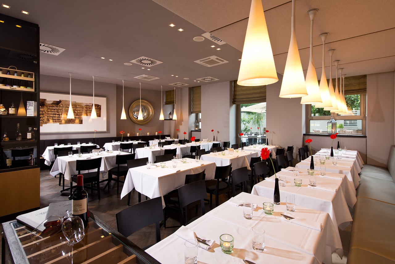 恩施道士做齋儀式，傳統(tǒng)與現(xiàn)代的交融視頻欣賞