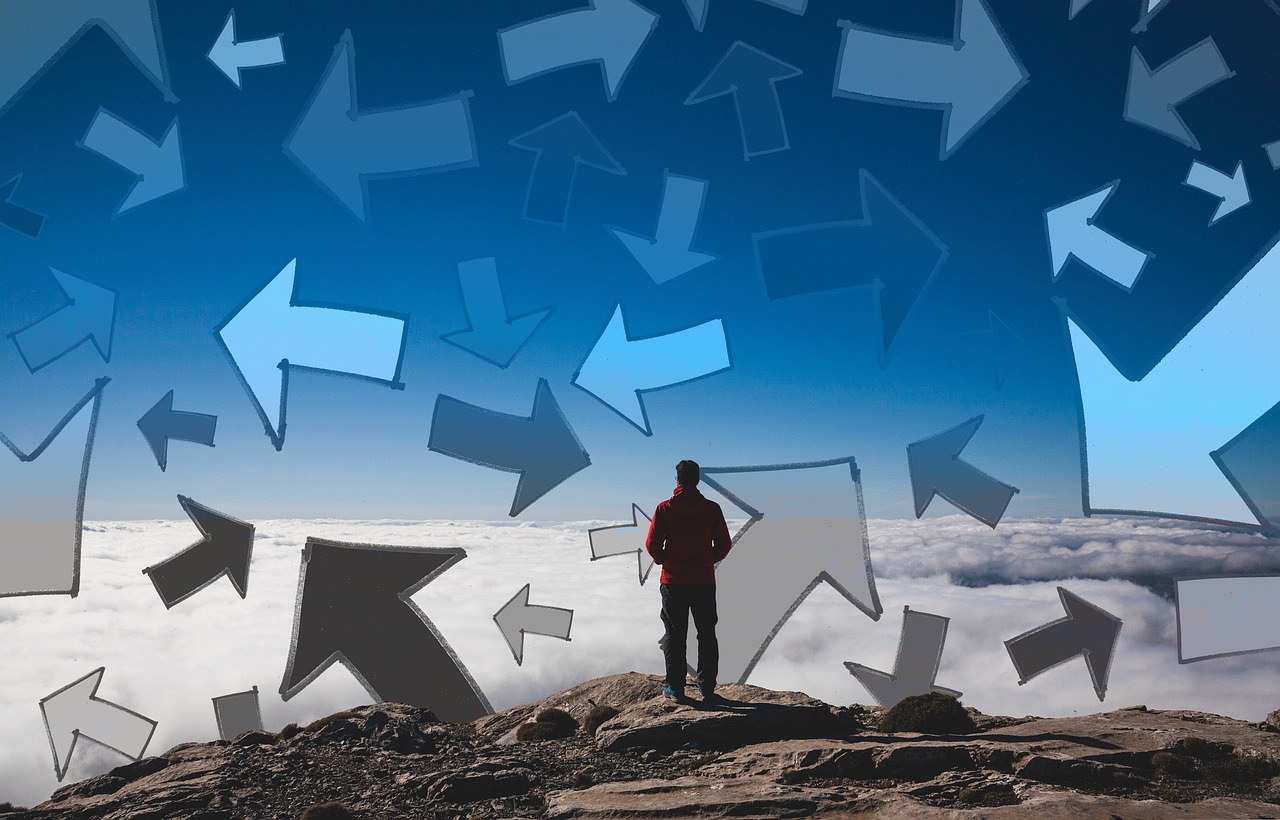 徐州最新駕駛員招聘，行業(yè)趨勢與職業(yè)機(jī)遇解析