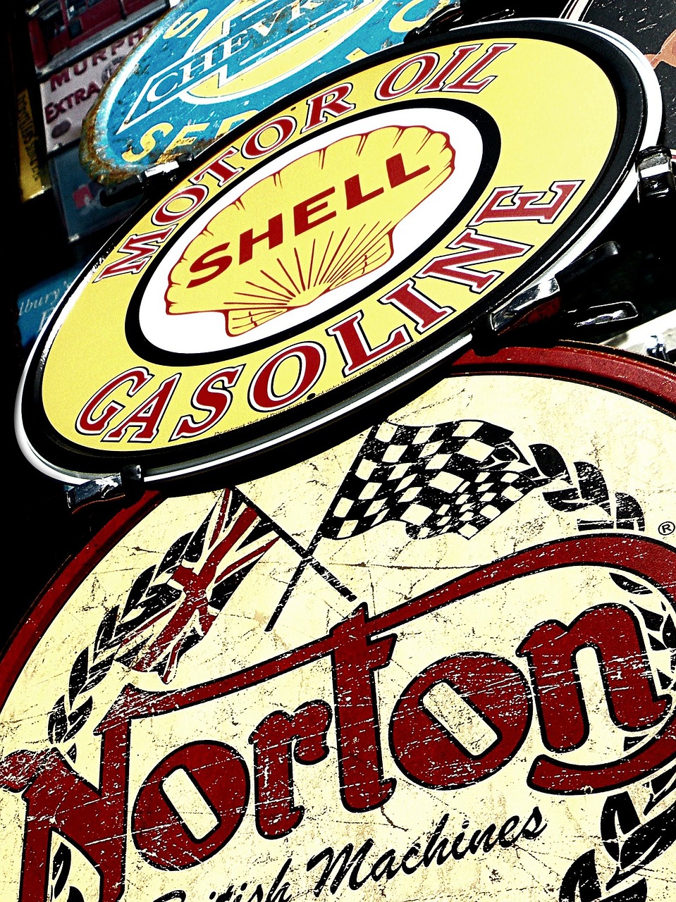 王中王72396.cσm開獎結果，平衡計劃息法策略_夢想藍圖93.36.63