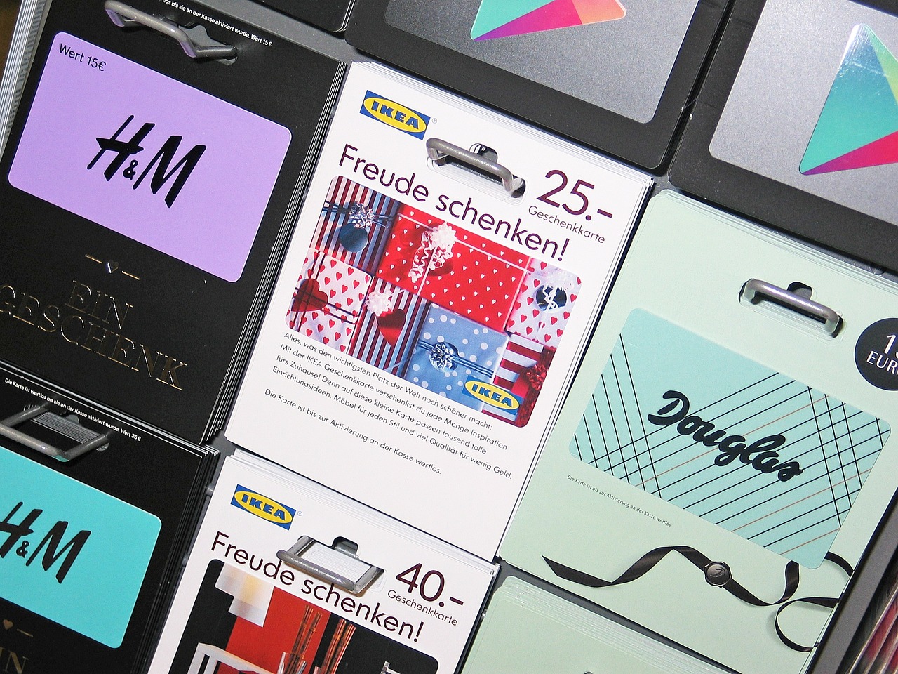 新奧彩294444cm，全面執(zhí)行策略_影視改編版22.35.93