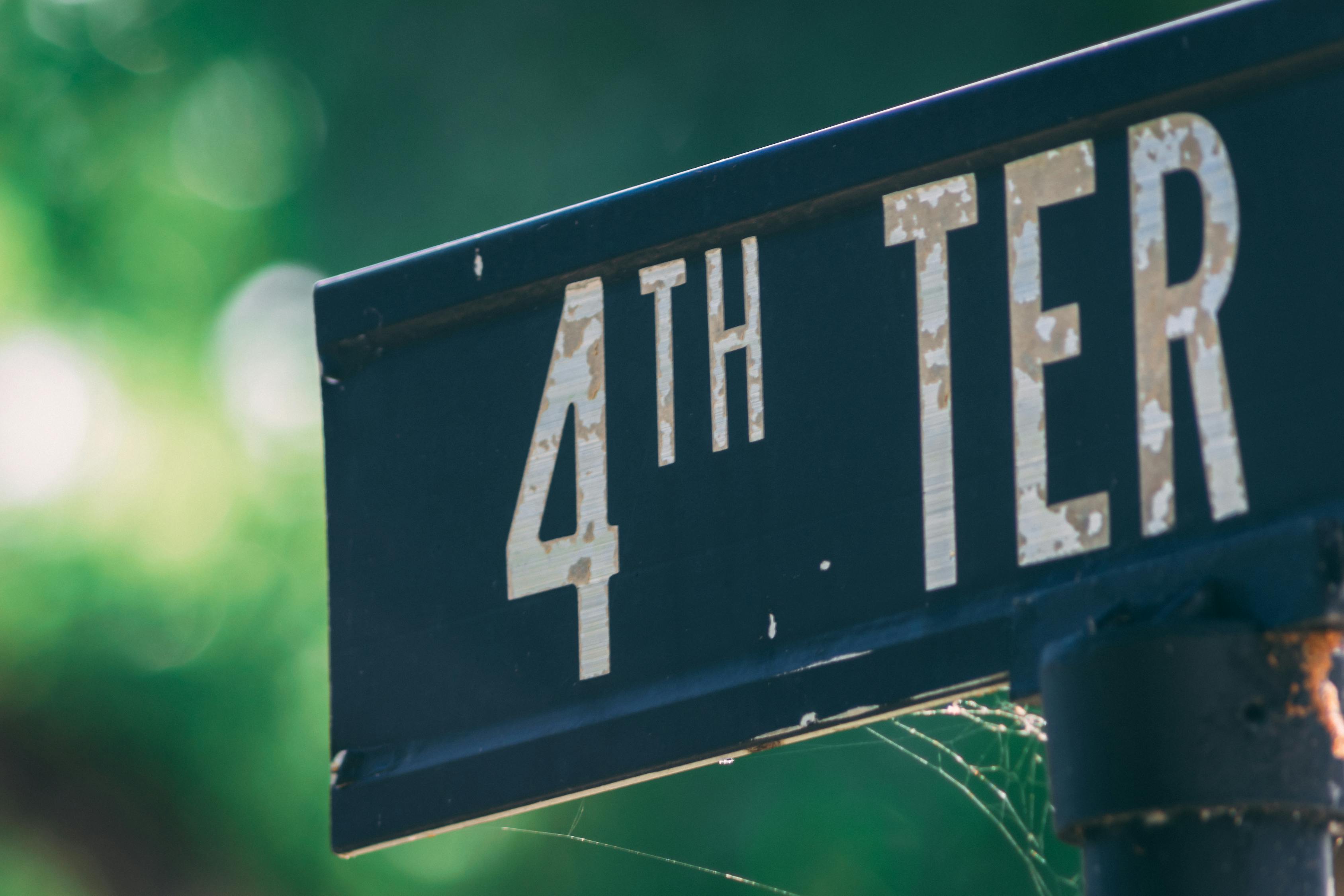 2024新澳歷史開獎，探索數(shù)據(jù)應用之道_夢想藍圖21.63.55