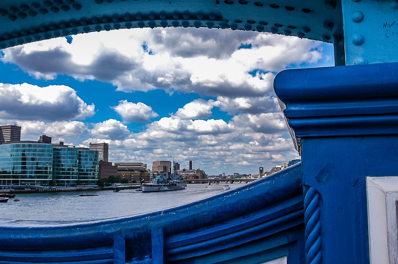 贛榆房?jī)r(jià)最新動(dòng)態(tài)，趨勢(shì)、影響因素與前景展望