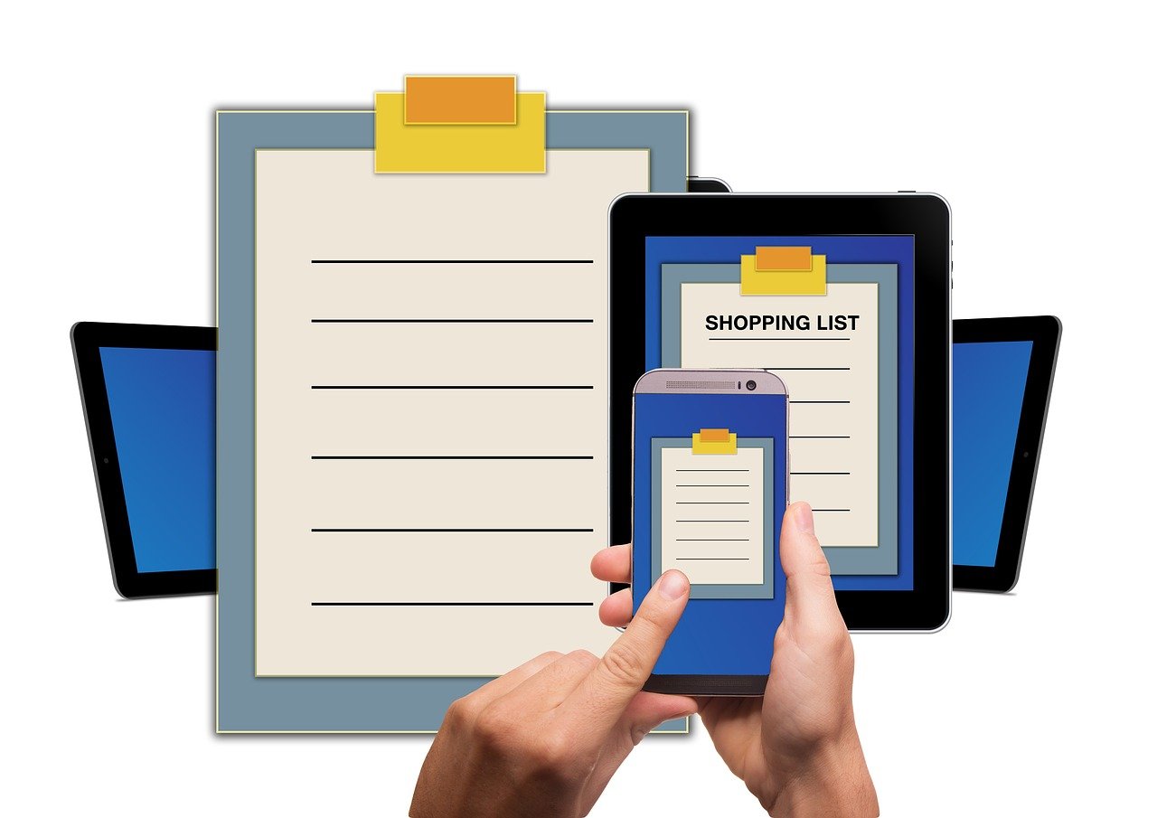 香港三期必開一期，新技術(shù)推動方略_平板設(shè)備97.88.54