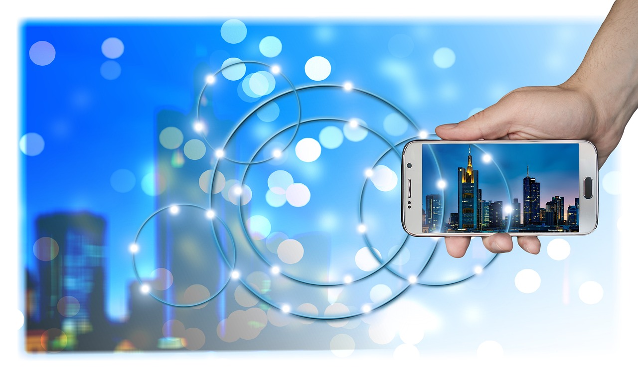 新澳新澳門正版資料，實(shí)時(shí)數(shù)據(jù)解析_人工智能解決方案95.98.9