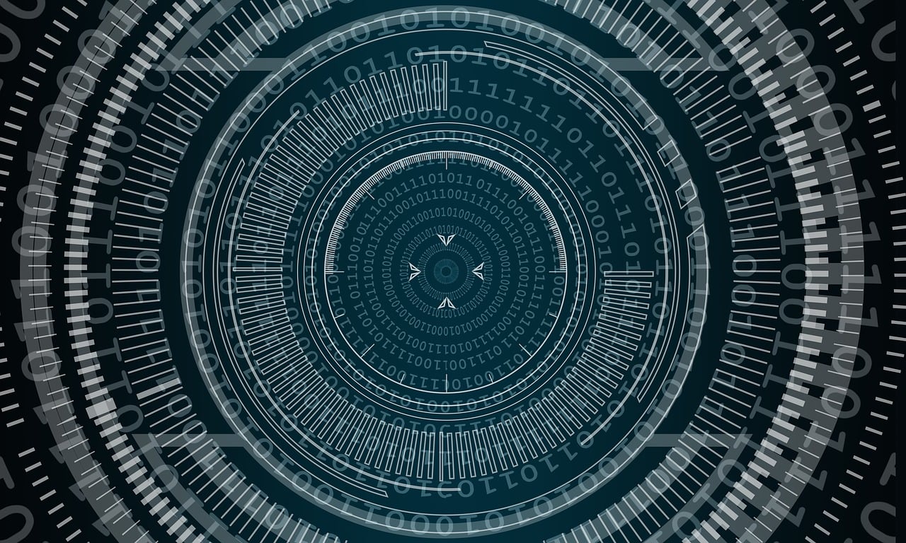 新澳資料正版免費(fèi)資料，專業(yè)數(shù)據(jù)分析與預(yù)測(cè)視角_探險(xiǎn)家專屬版77.09.44