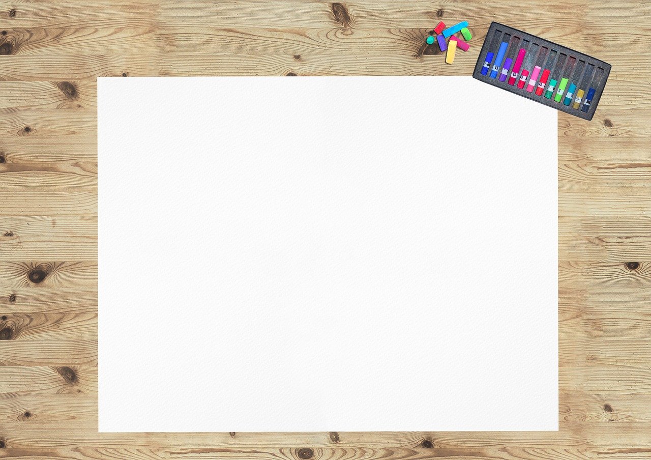 新澳資料免費大全，實時解析剖析_便簽模板91.64.76