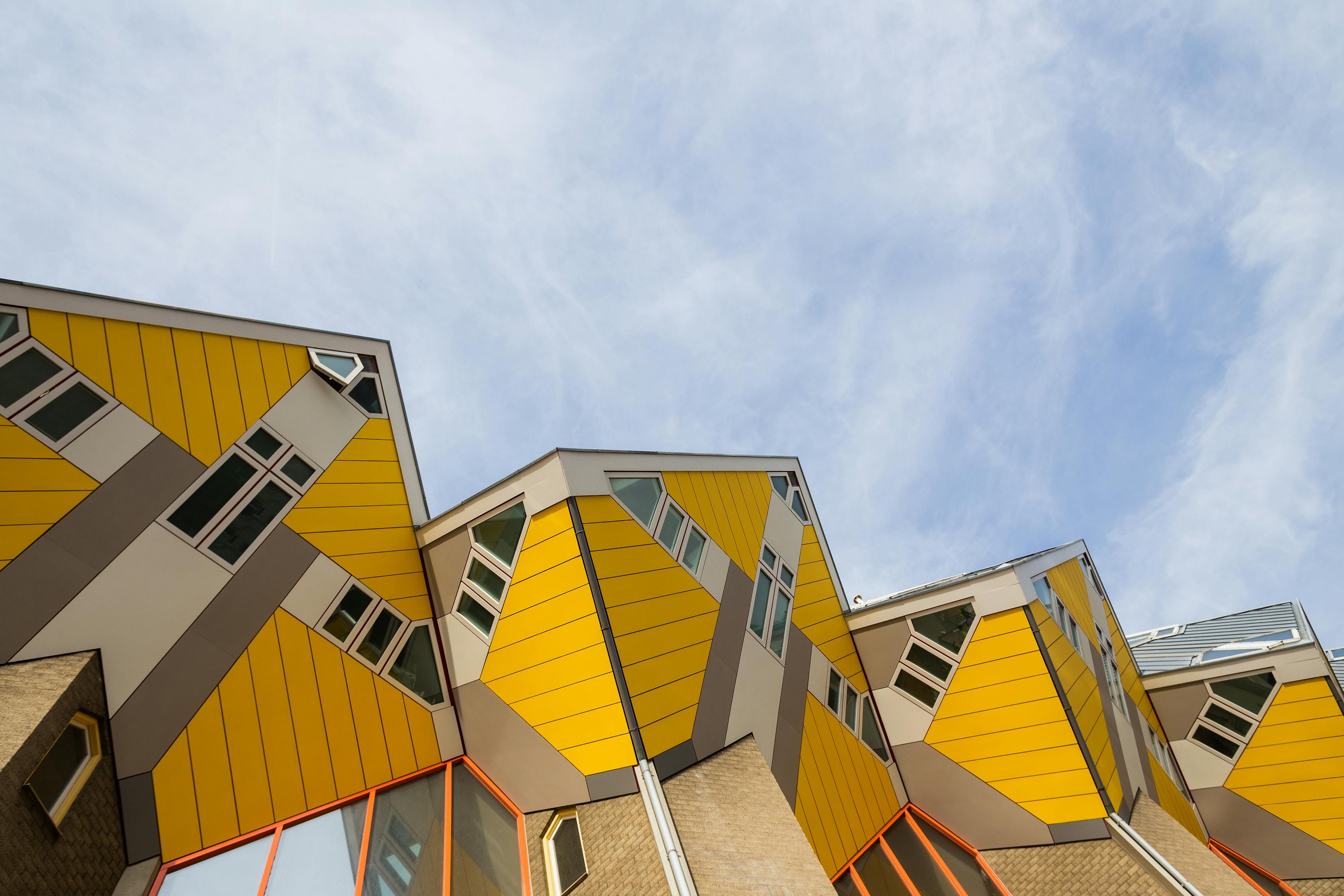 2024年11月 第155頁(yè)