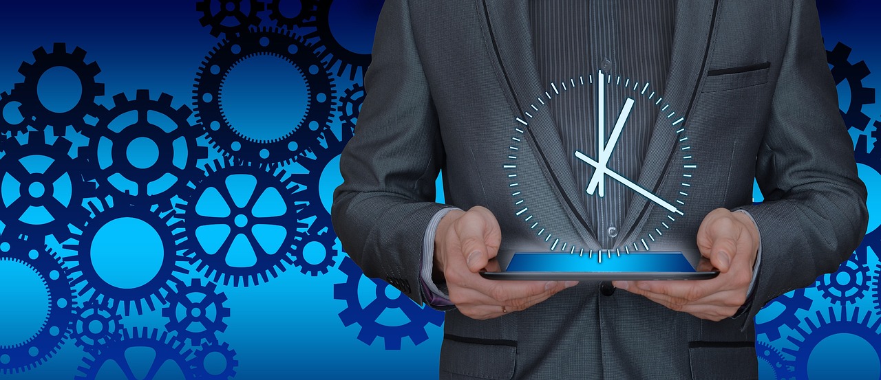 2024新澳最準最快資料，數(shù)據(jù)分析方案_獲取授權(quán)54.18.66