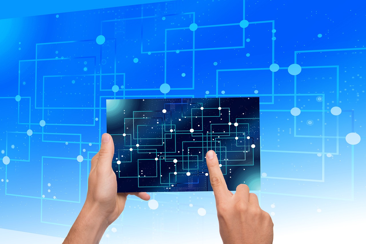 7777788888澳門王中王2024年，數(shù)據(jù)分析輔助決策_(dá)造型版46.72.56