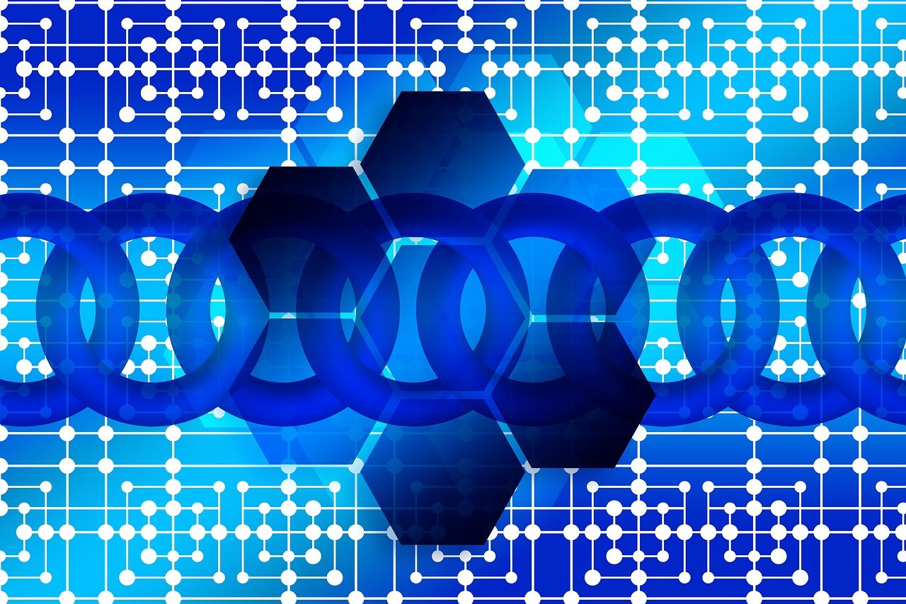 白小姐三期必開(kāi)一肖，數(shù)據(jù)治理方案_洞察版21.62.5