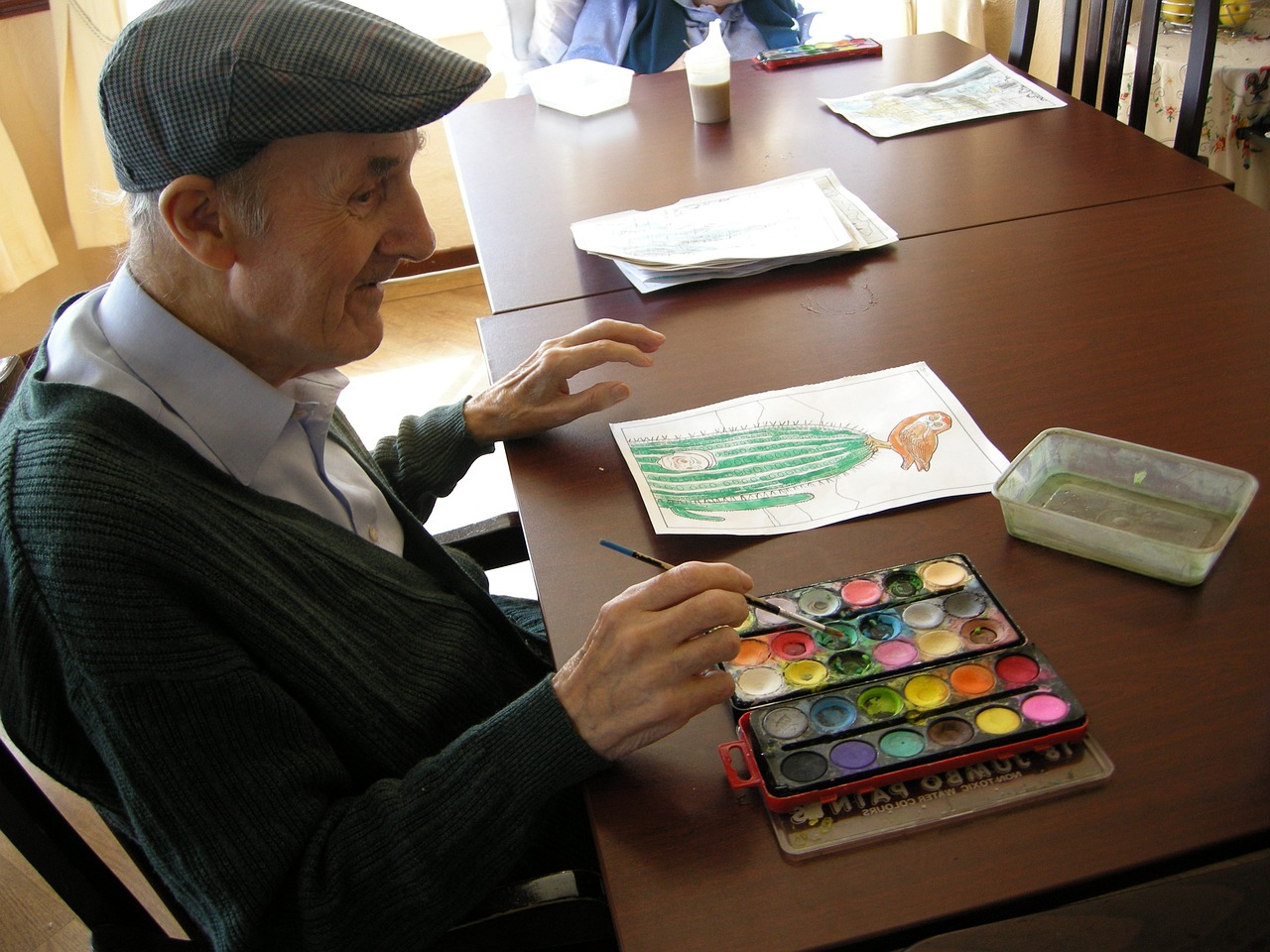 肝炎最新進(jìn)展，治療、預(yù)防與未來展望綜述