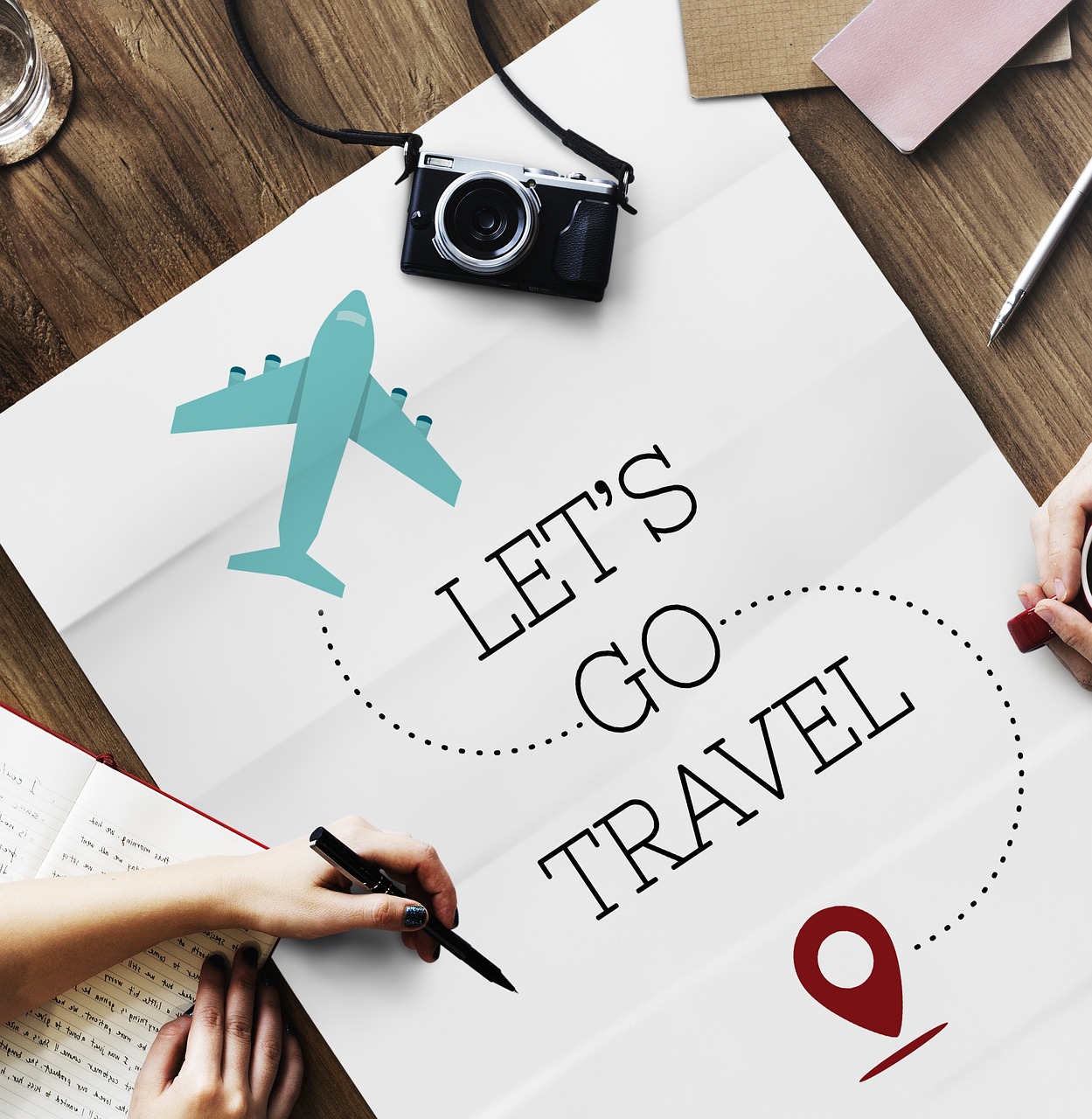 香港6合開獎(jiǎng)結(jié)果+開獎(jiǎng)記錄今晚，現(xiàn)狀評(píng)價(jià)解析表述_旅行伴侶版93.05.35