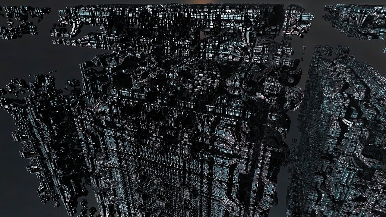 叫我官老爺最新版，權(quán)力與責(zé)任的現(xiàn)代詮釋揭秘