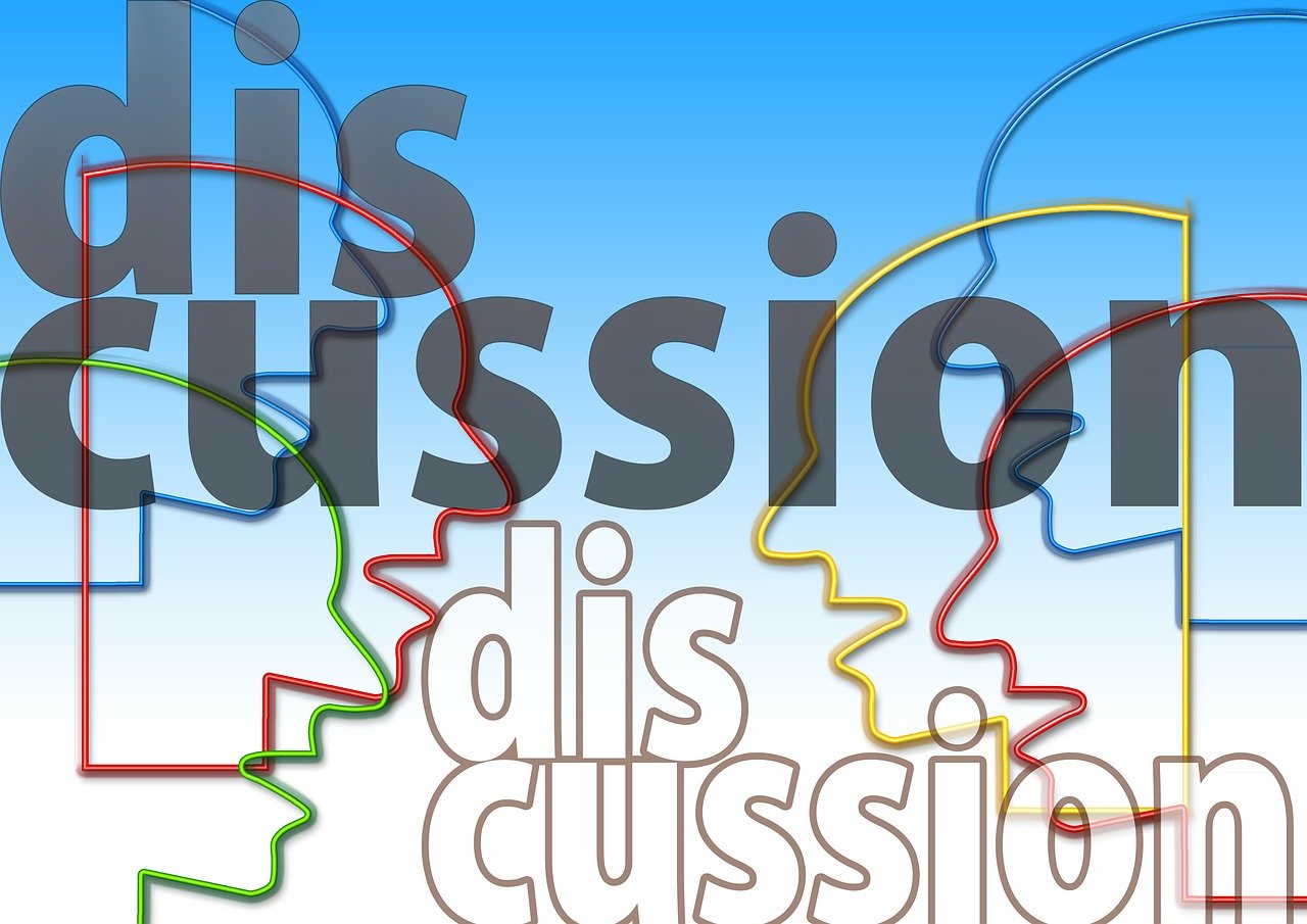 三億體育下載最新版，應(yīng)用下載與法律問題的探討