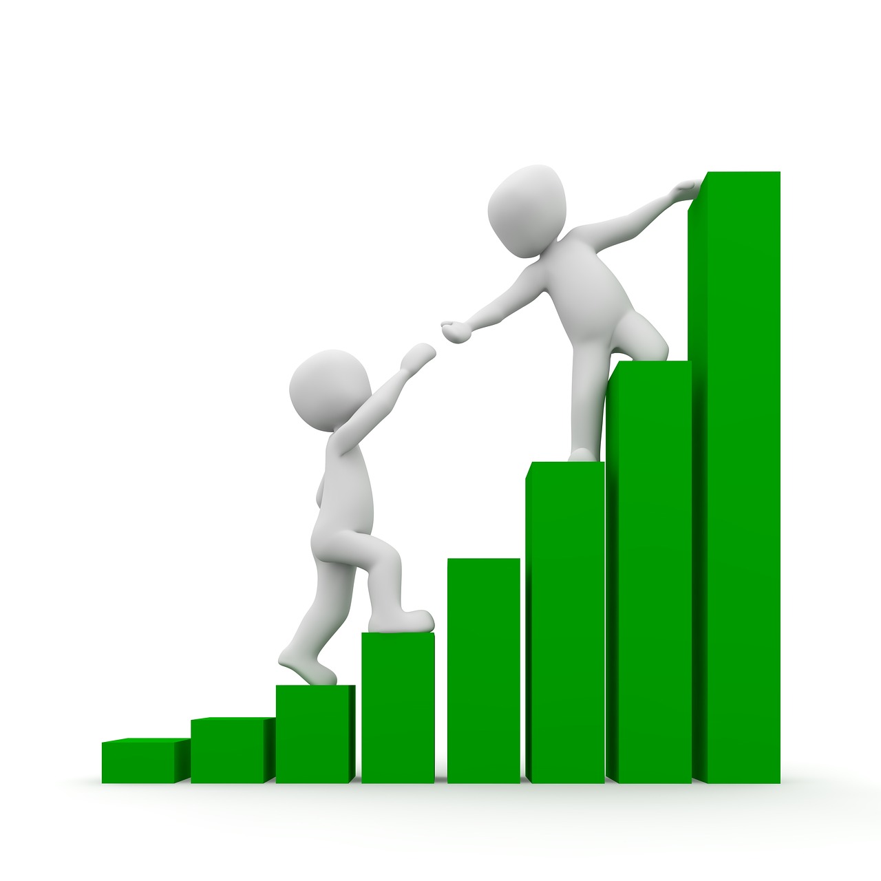 新澳門彩歷史開獎記錄走勢圖，方案實施深度剖析_圖形展示67.38.99