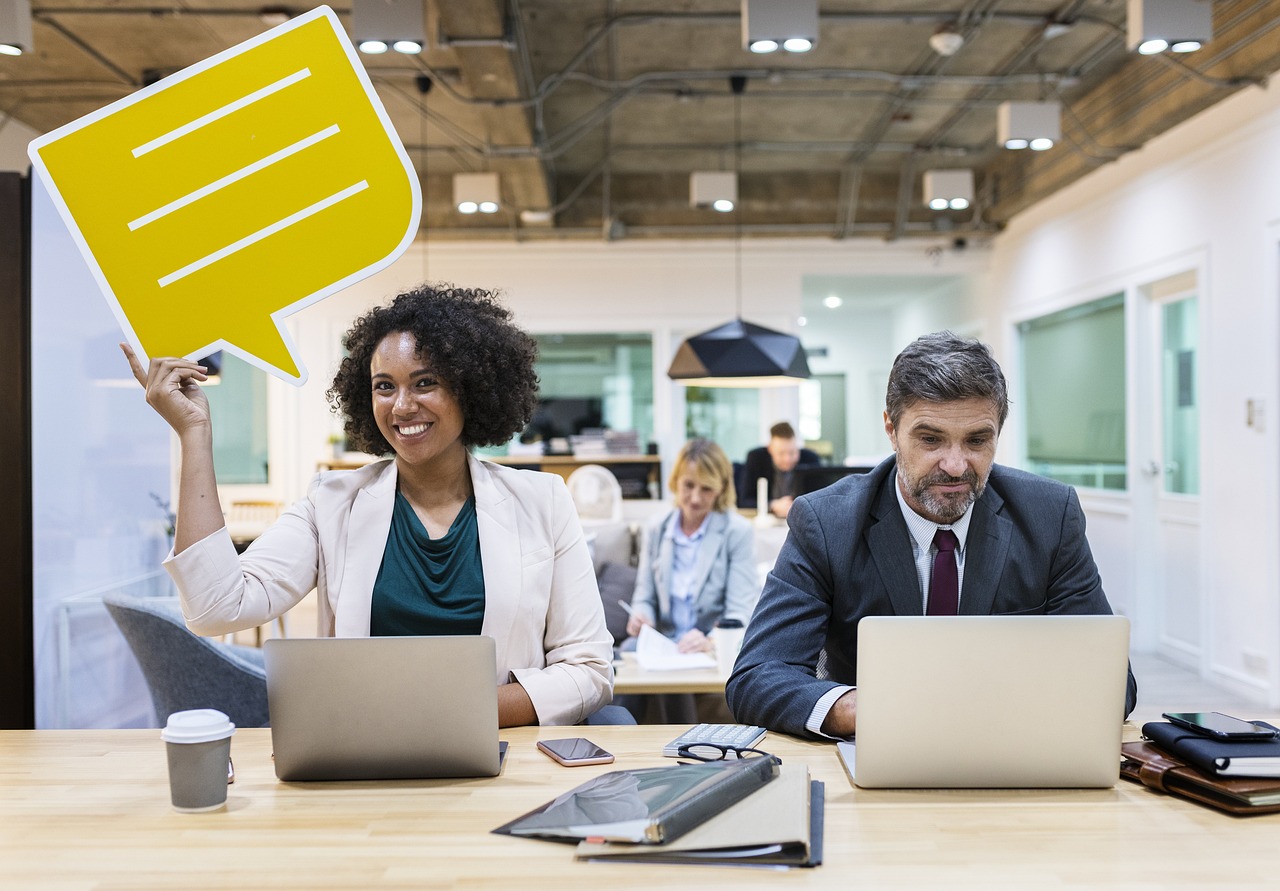 洛陽司機最新招聘信息及行業(yè)相關(guān)探討