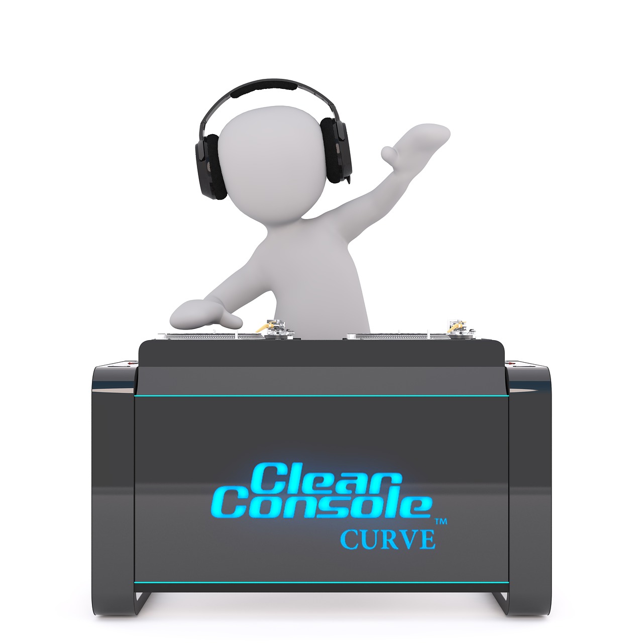 最新科技App，塑造未來(lái)生活的強(qiáng)大驅(qū)動(dòng)力