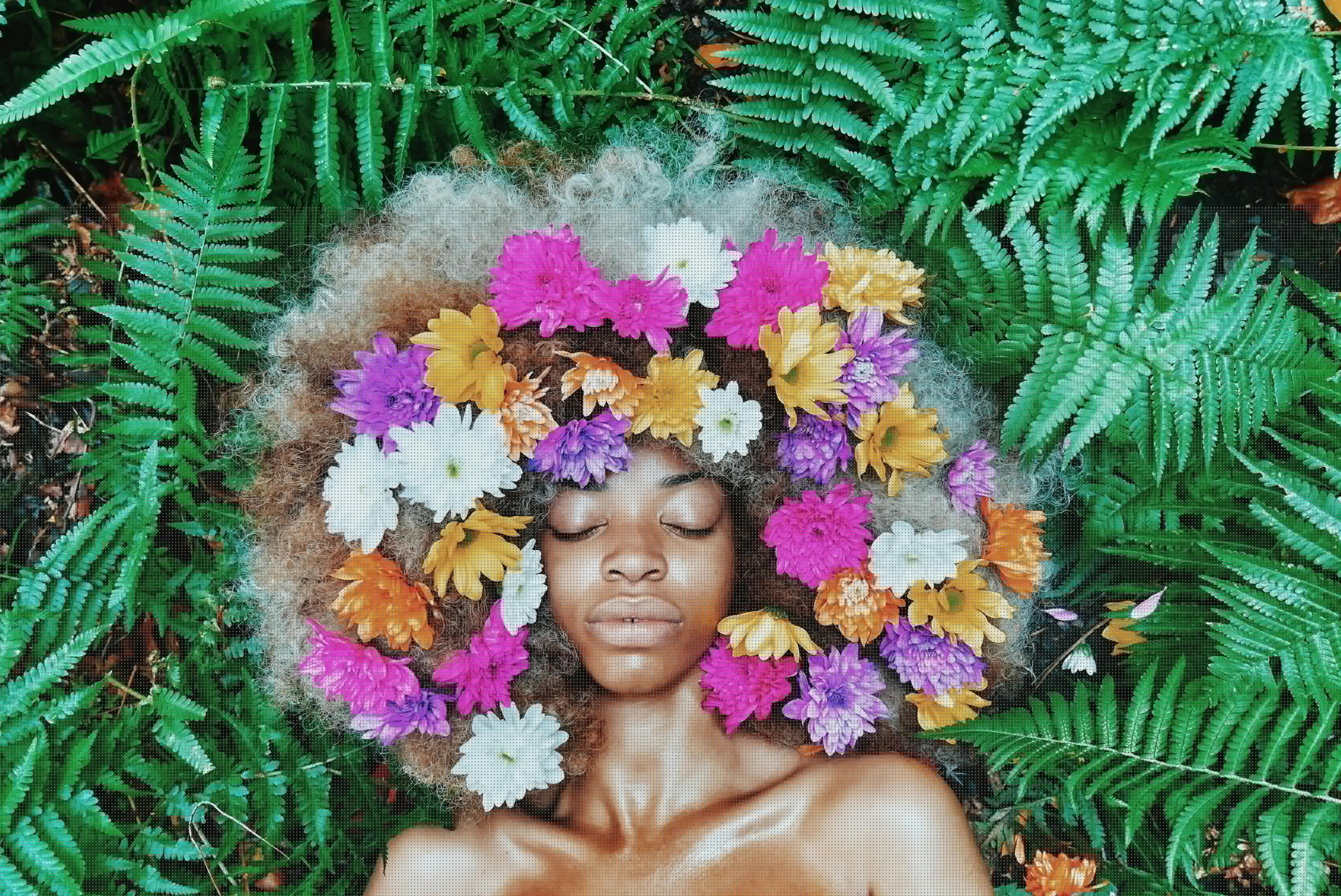 長春蓮花山最新征地動(dòng)態(tài)，征地進(jìn)展及其影響分析