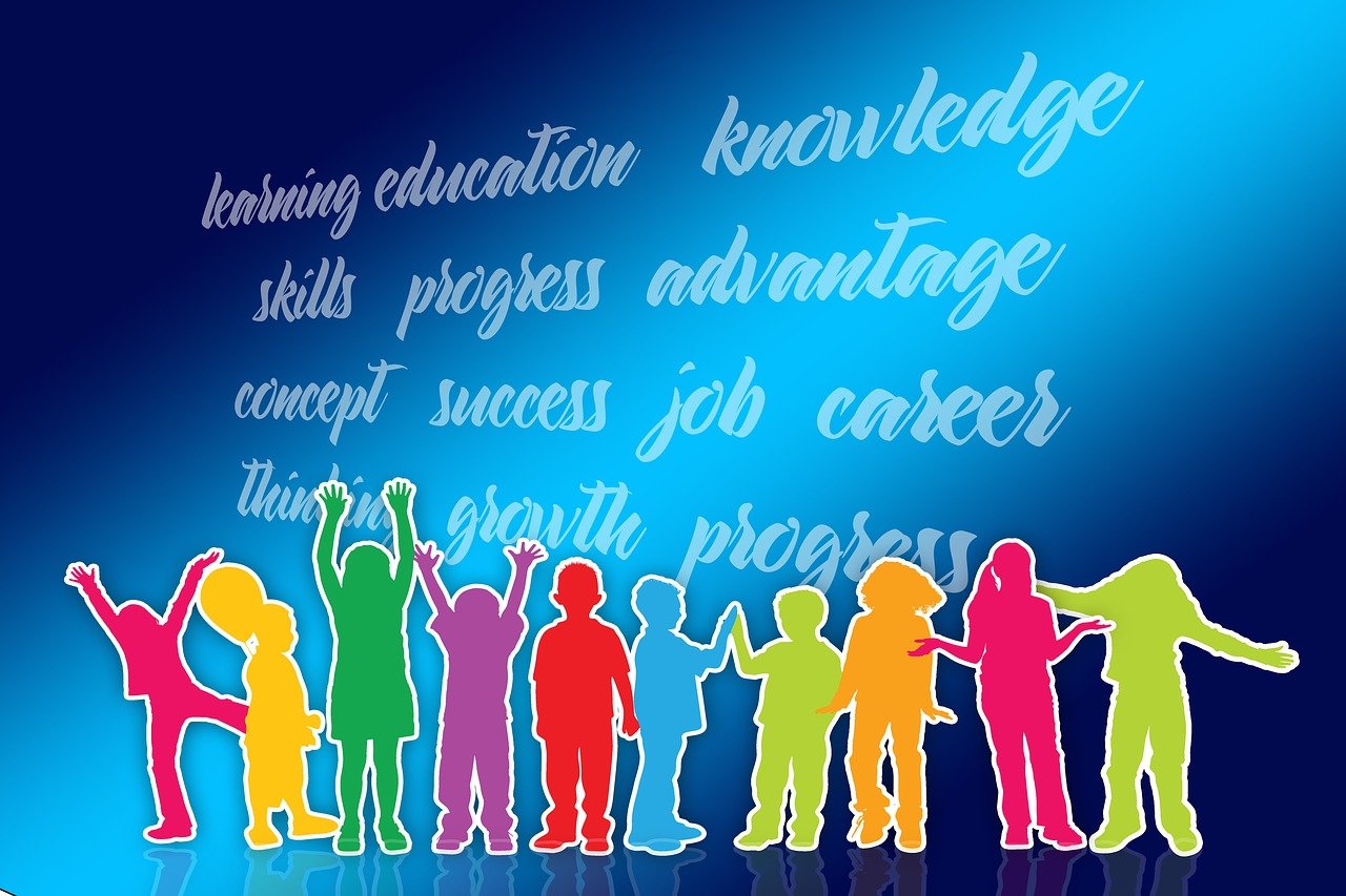 安陽最新就業(yè)信息及工作機(jī)會概覽，探尋黃金工作機(jī)會