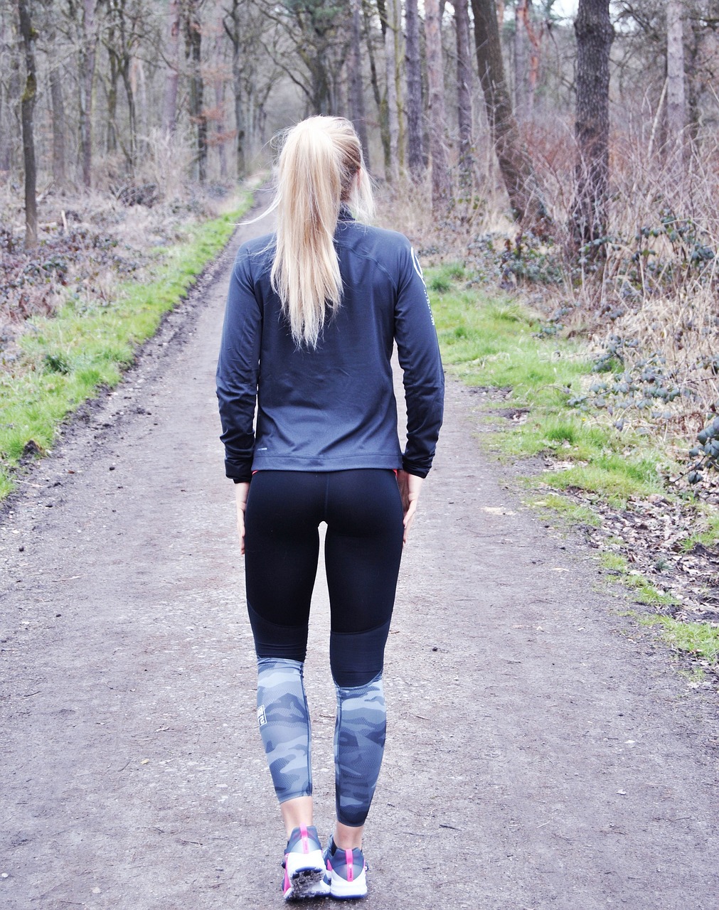 驍途最新動態(tài)全面解析