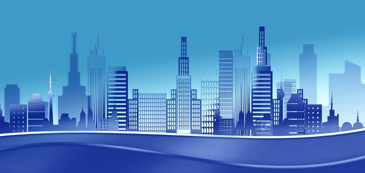 克塔鐵路最新進展、影響及未來展望