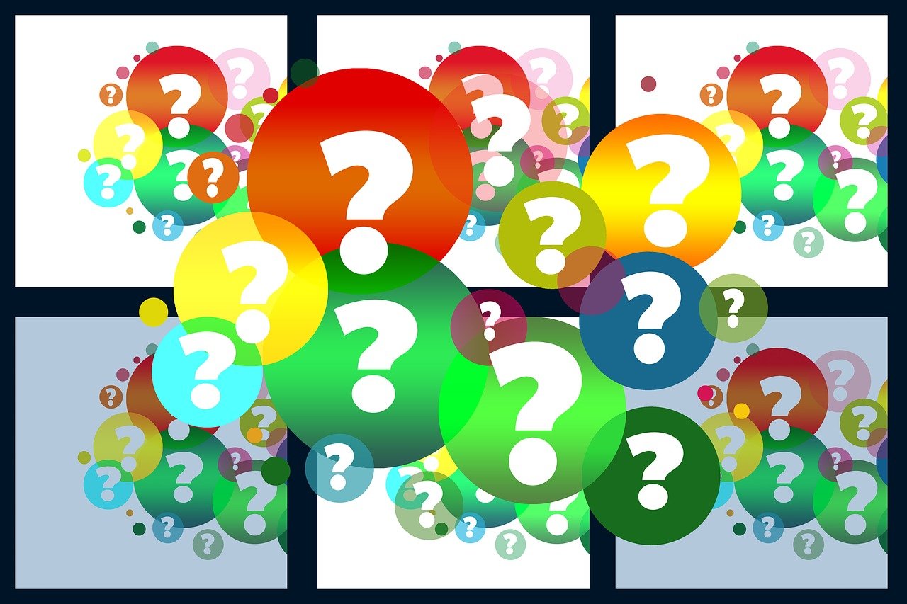 云茂高速最新動態(tài)，建設(shè)進展、影響及未來展望