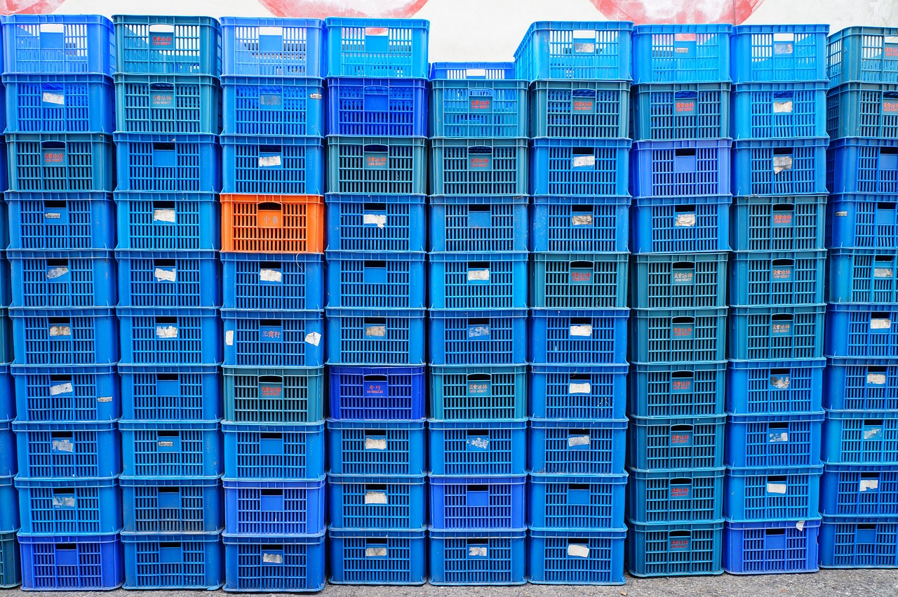 齊魯創(chuàng)新谷引領科技創(chuàng)新，助力區(qū)域發(fā)展，最新動態(tài)與消息速遞