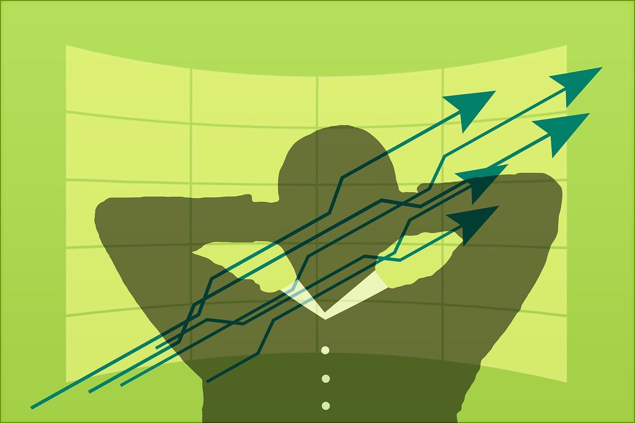 呼倫貝爾大火最新消息，火勢得到有效控制，全面應(yīng)對措施實施中