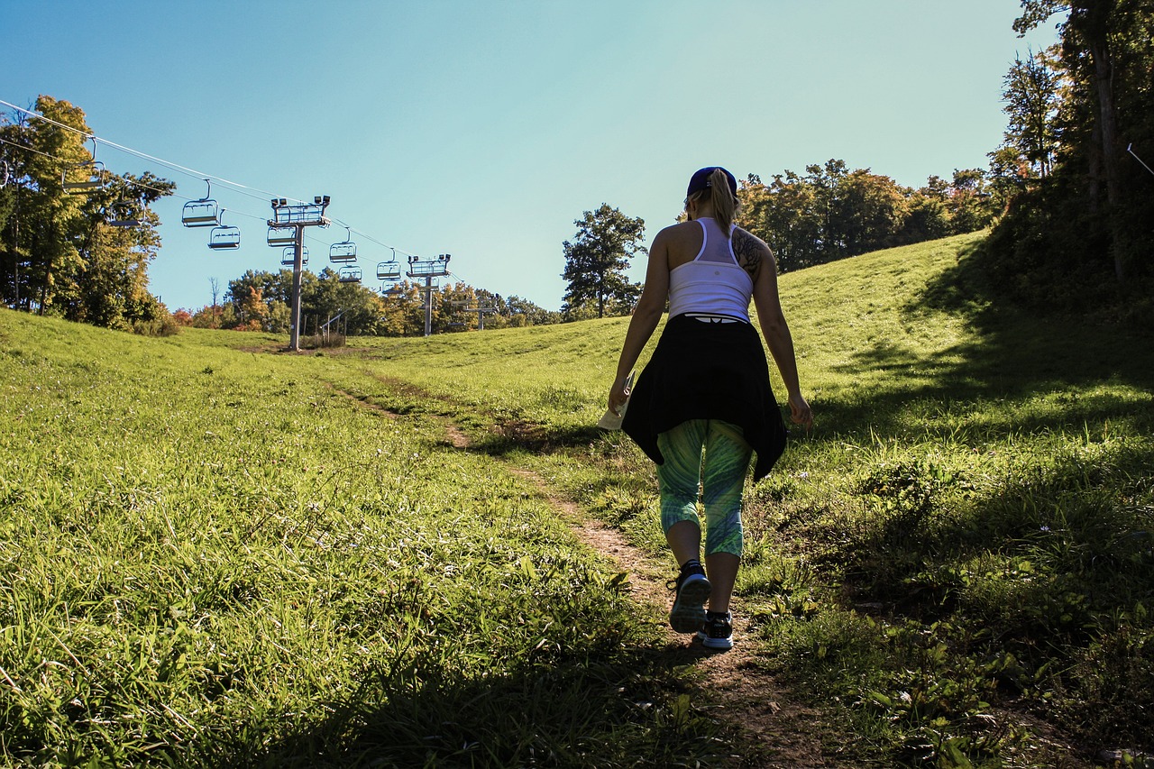 巴基斯坦地震最新動態(tài)，災(zāi)難中的希望與挑戰(zhàn)