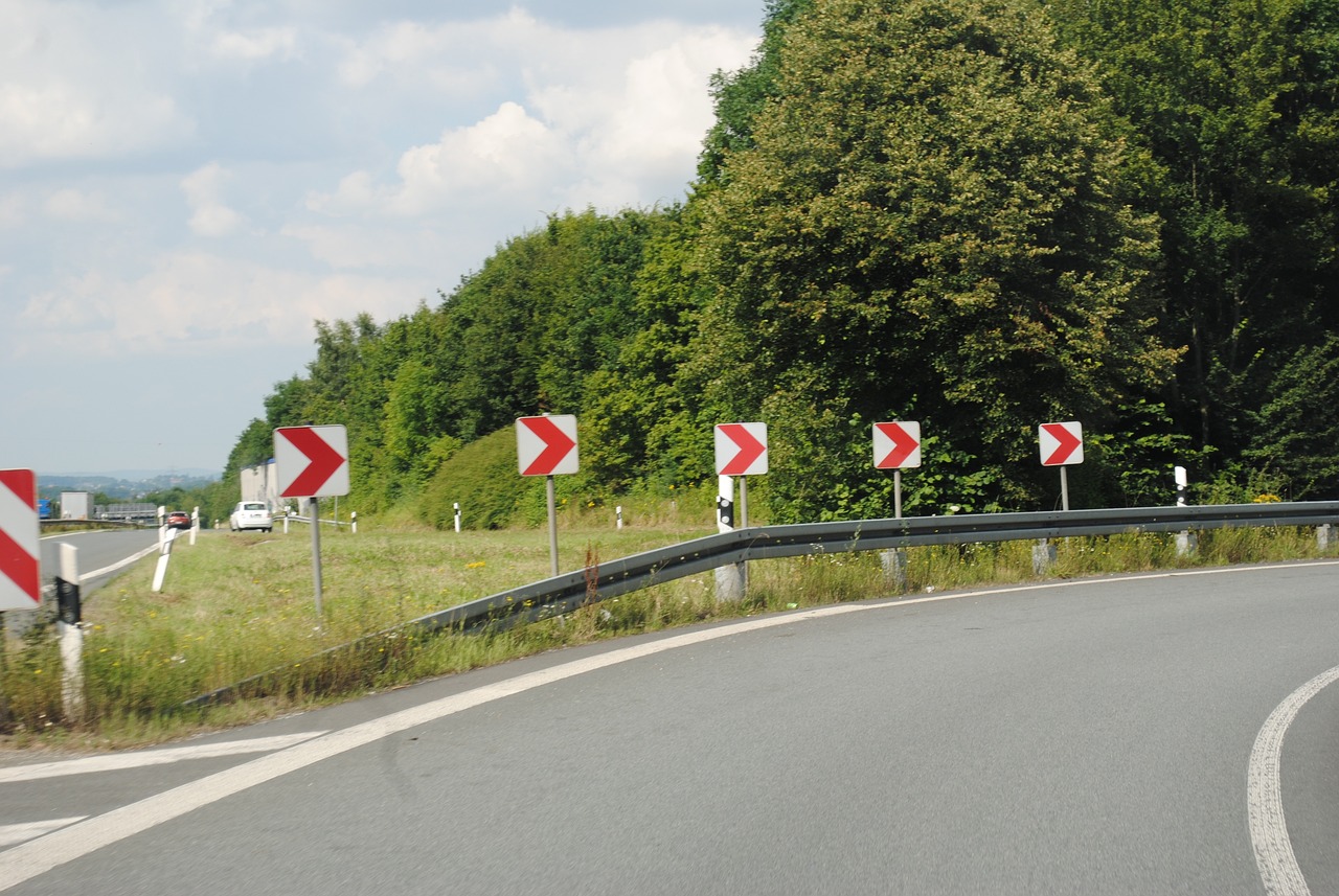 綿廣高速復(fù)線最新進(jìn)展消息速遞