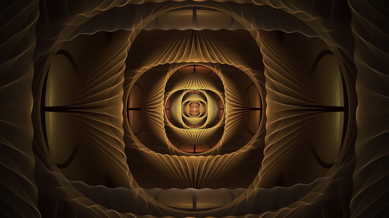 2024年11月 第57頁