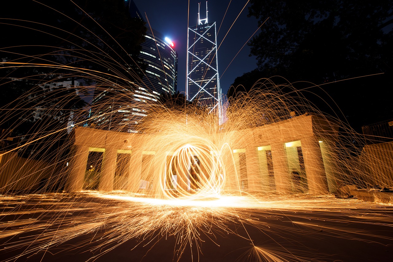 寧津人才網(wǎng)最新招聘動(dòng)態(tài)深度解析及崗位速遞