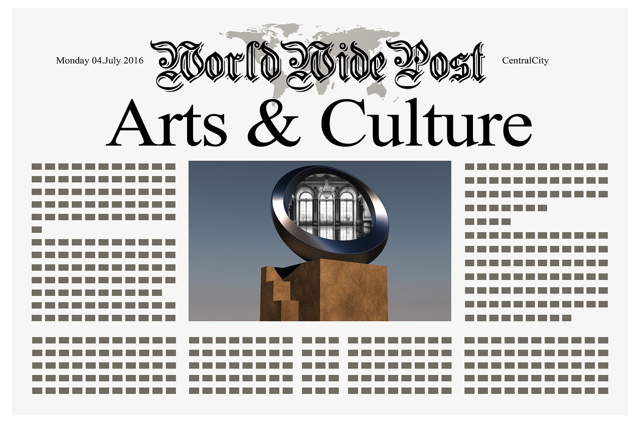 拜城縣最新任免公示消息發(fā)布