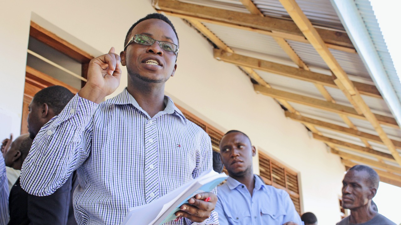 太倉麥格納最新招聘動(dòng)態(tài)與職業(yè)發(fā)展機(jī)會(huì)深度探討