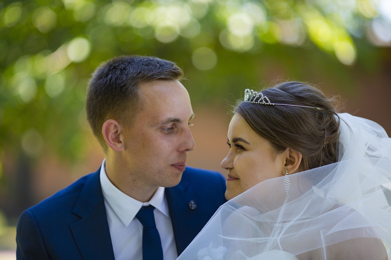 時代見證與情感共鳴，最新愛國主義電影概覽