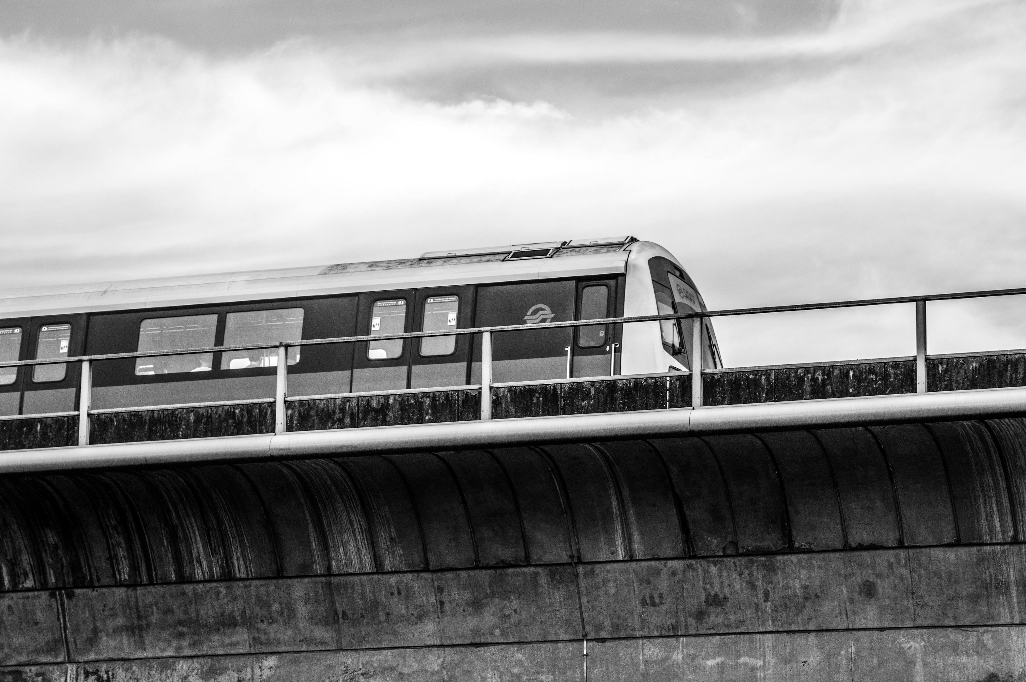 江南煙雨斷橋殤 第30頁
