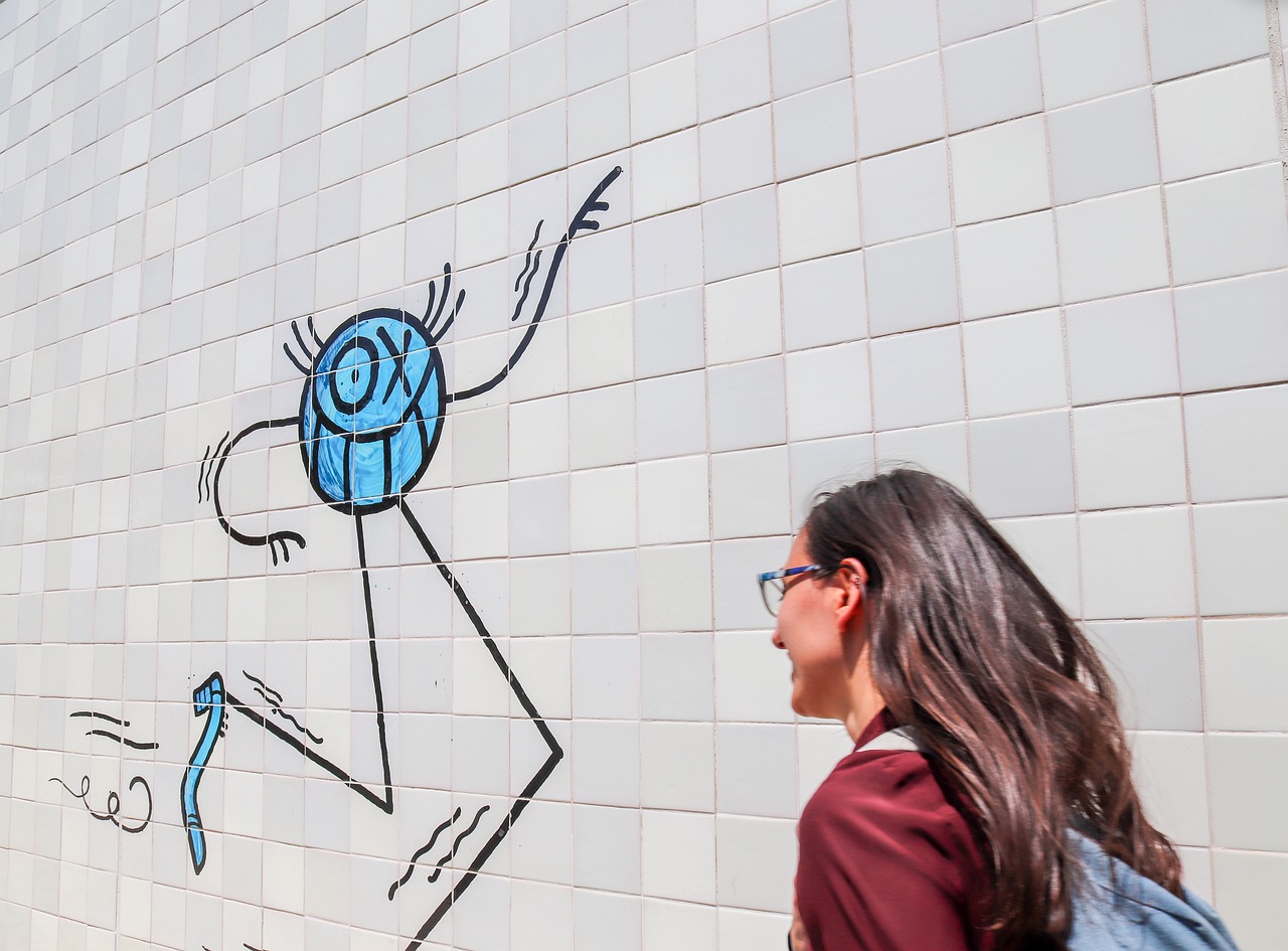 股指期貨松綁最新動態(tài)，市場影響與展望