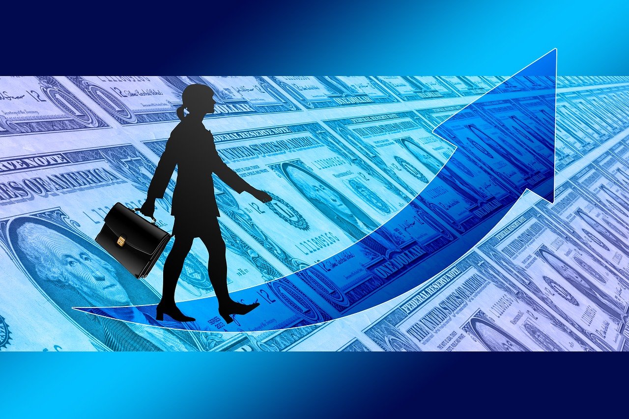 河北板廠引領(lǐng)行業(yè)變革，助力區(qū)域經(jīng)濟(jì)發(fā)展，最新消息揭秘！