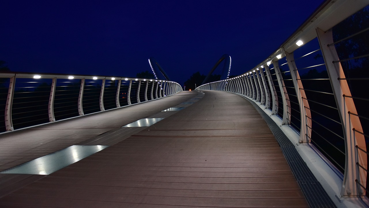 盤錦會計信息招聘最新動態(tài)更新發(fā)布