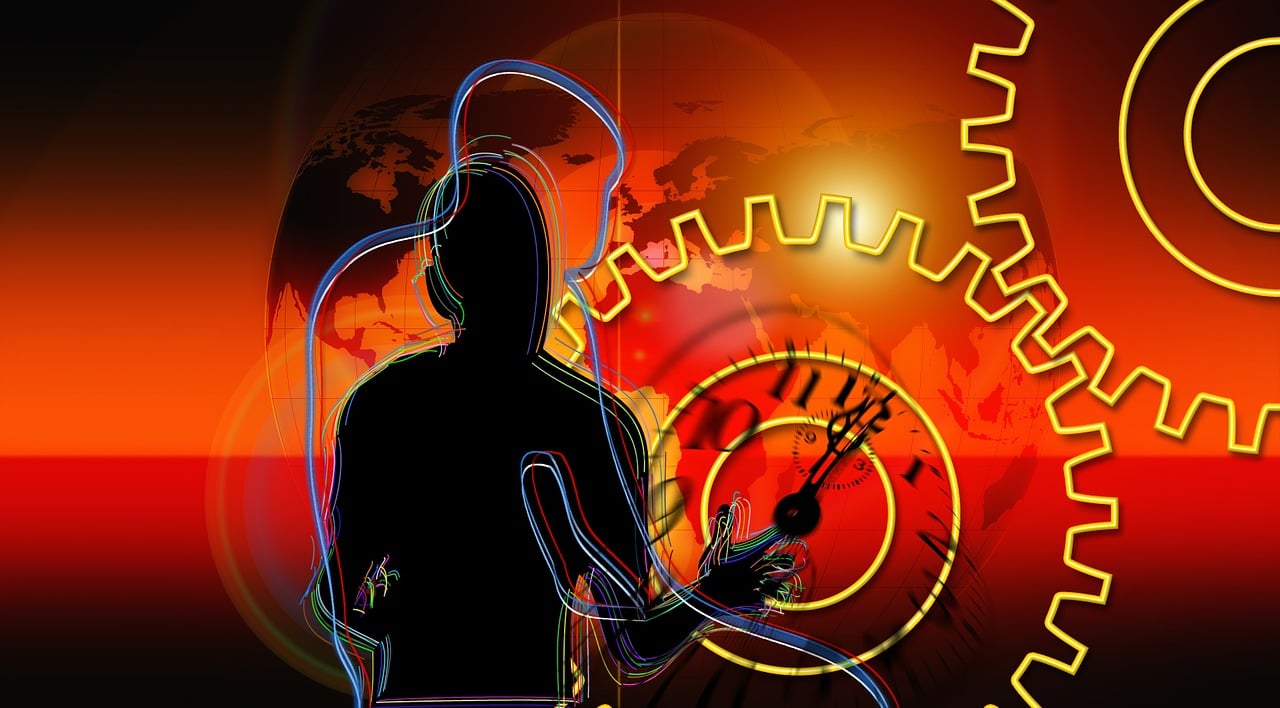 雞年紀(jì)念幣最新價(jià)格，收藏投資的新熱點(diǎn)熱門趨勢(shì)揭秘！