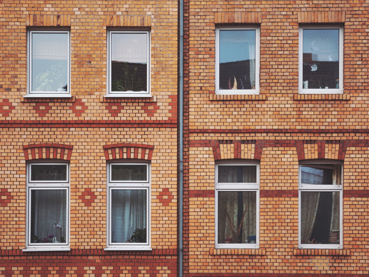 陽東最新二手房市場深度解析及房源概覽