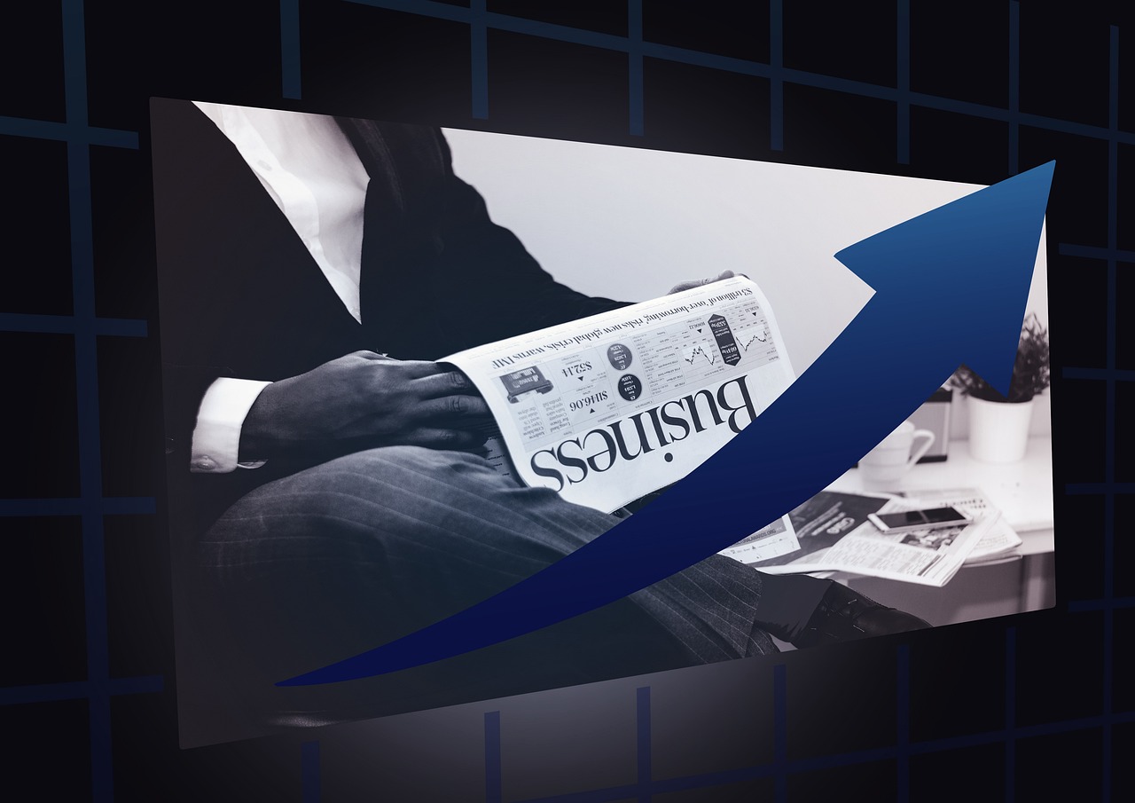 國外最新科技產(chǎn)品引領(lǐng)未來科技潮流趨勢