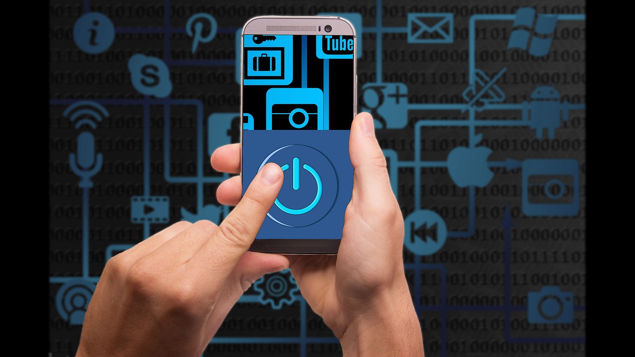 最新360省電王版本解析，功能及優(yōu)勢全面探索