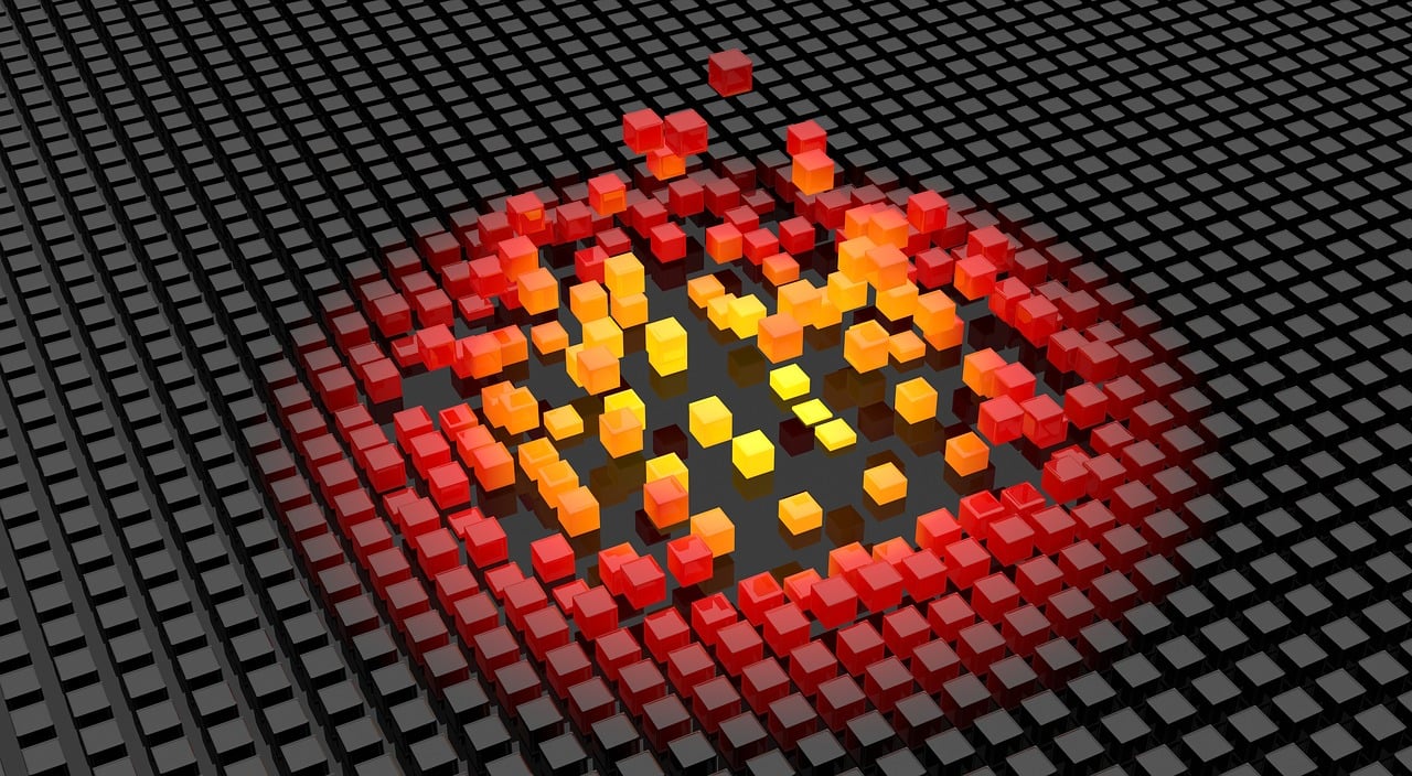 爐石傳說最新任務戰(zhàn)，策略與競技的巔峰融合