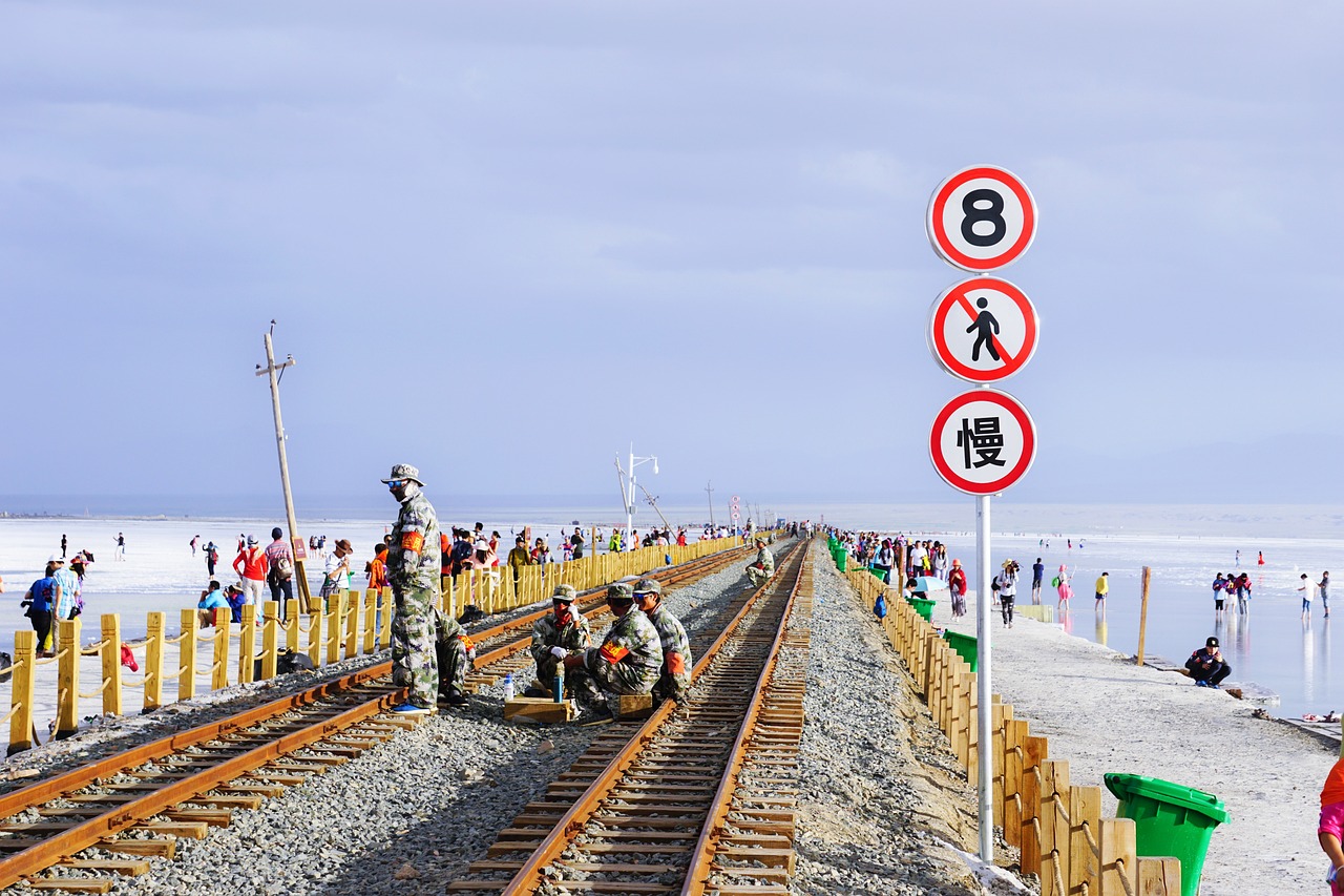 執(zhí)法機(jī)構(gòu)改革最新方案，探索與實(shí)踐之路